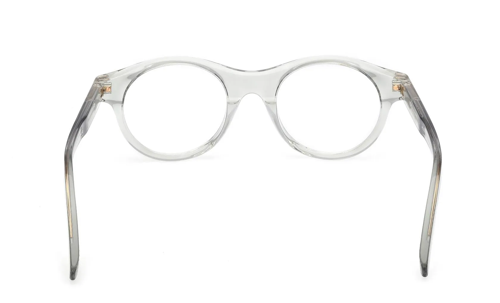 Zegna EZ0271 93V