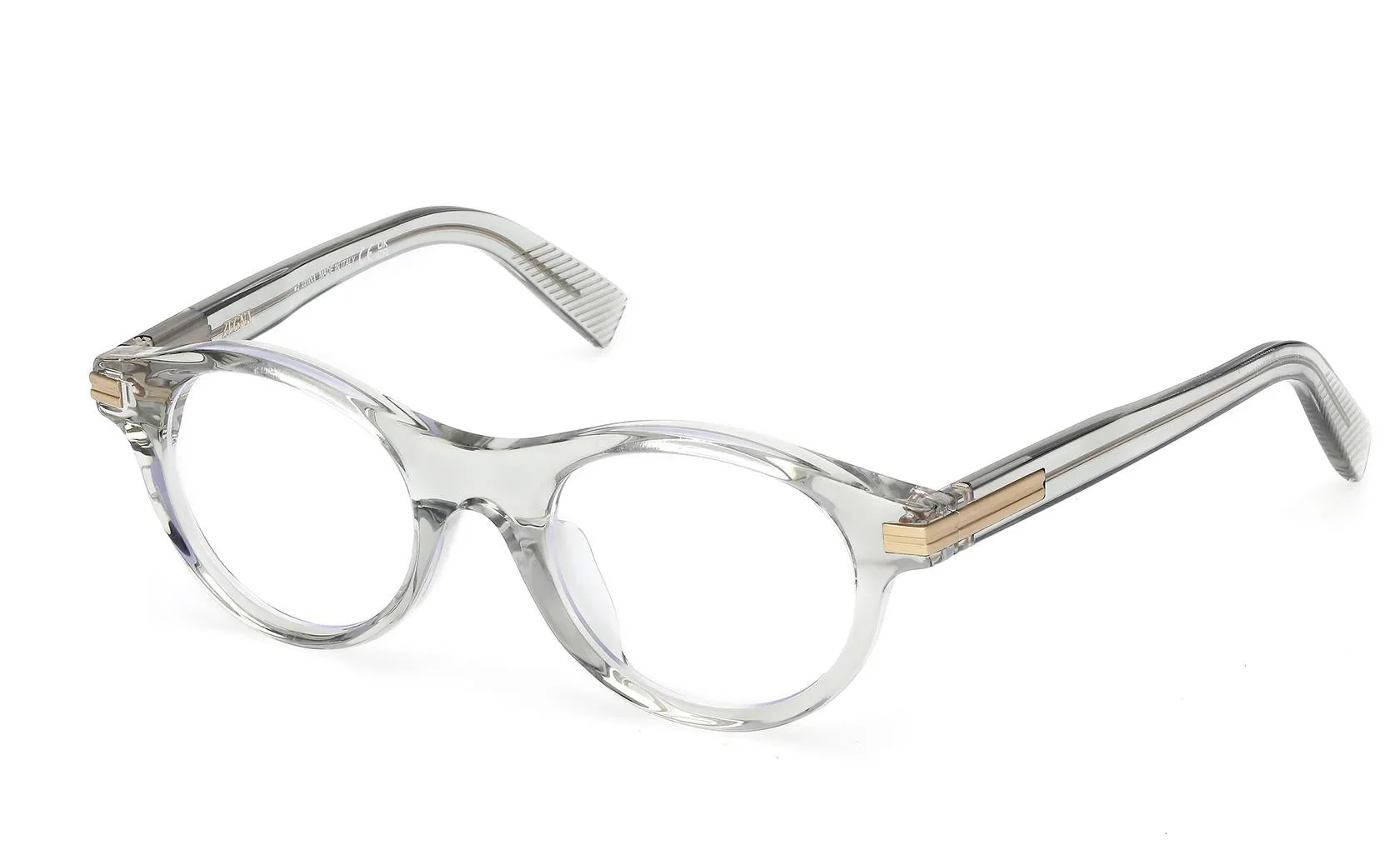 Zegna EZ0271 93V