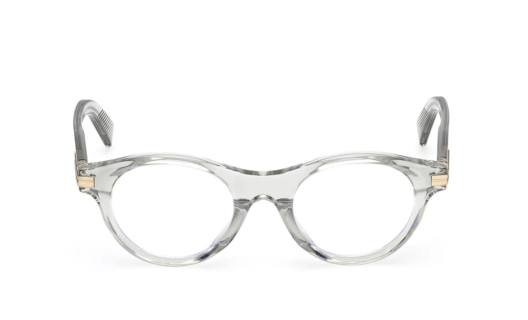 Zegna EZ0271 93V