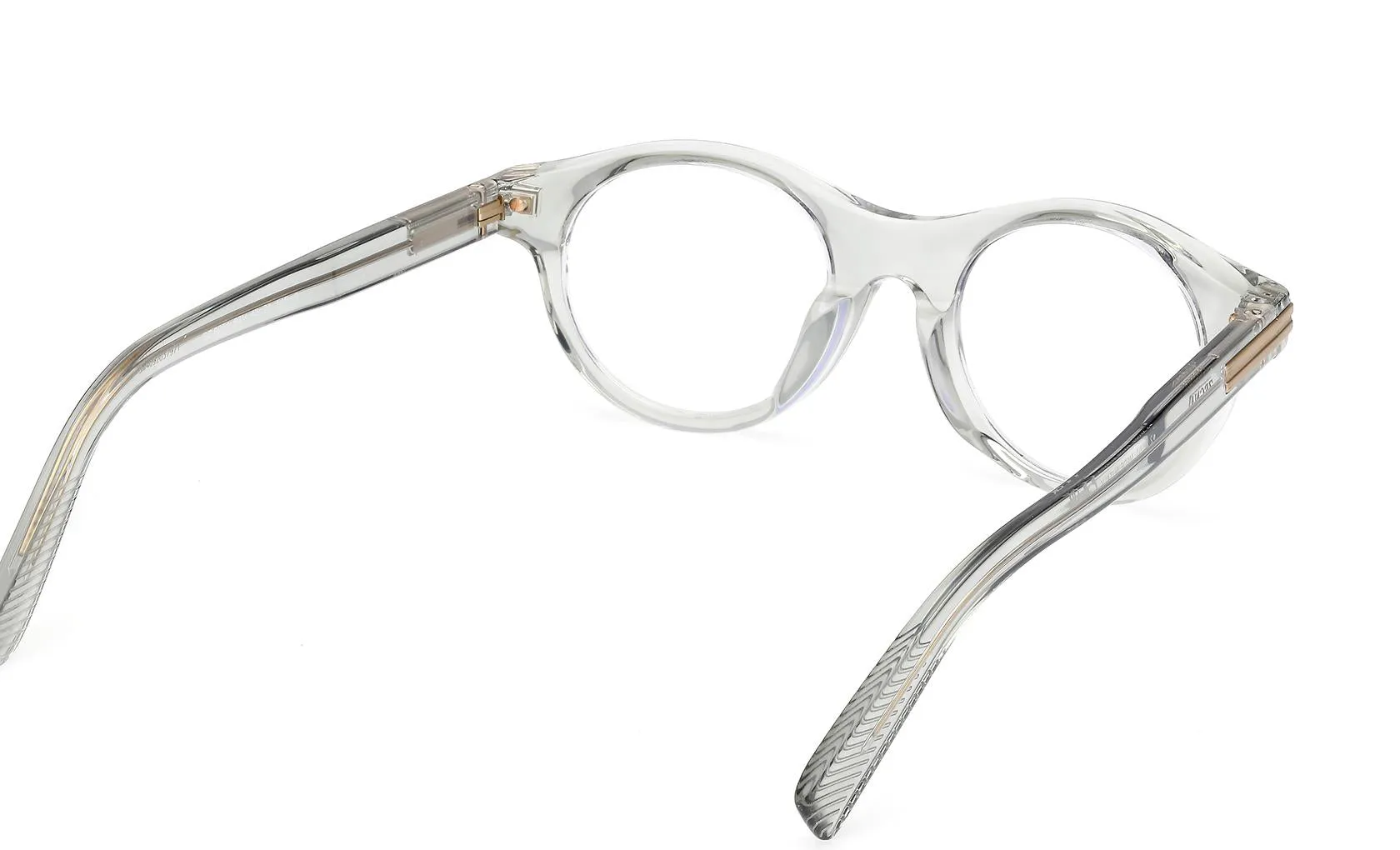 Zegna EZ0271 93V
