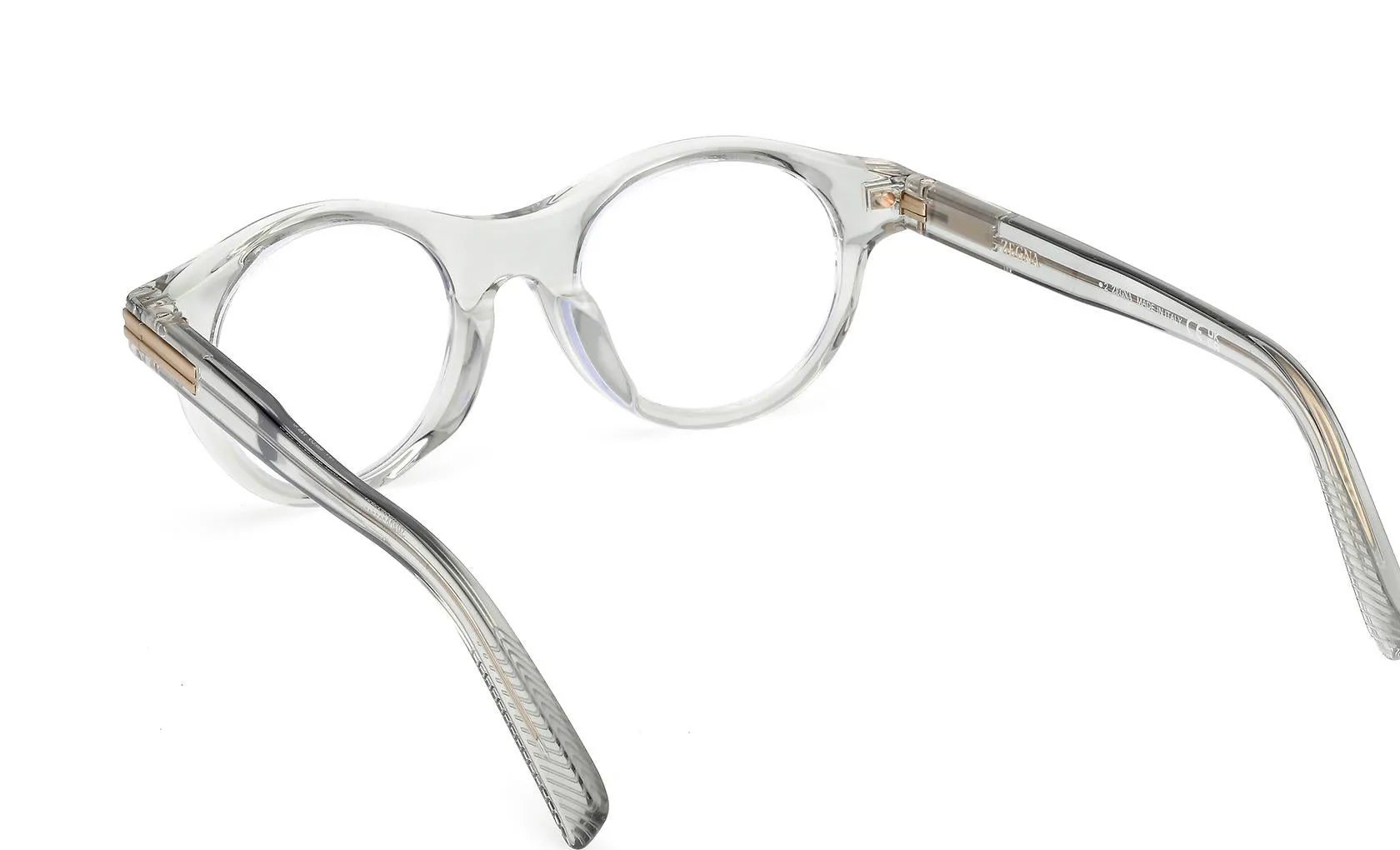 Zegna EZ0271 93V