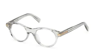 Zegna EZ0271 93V