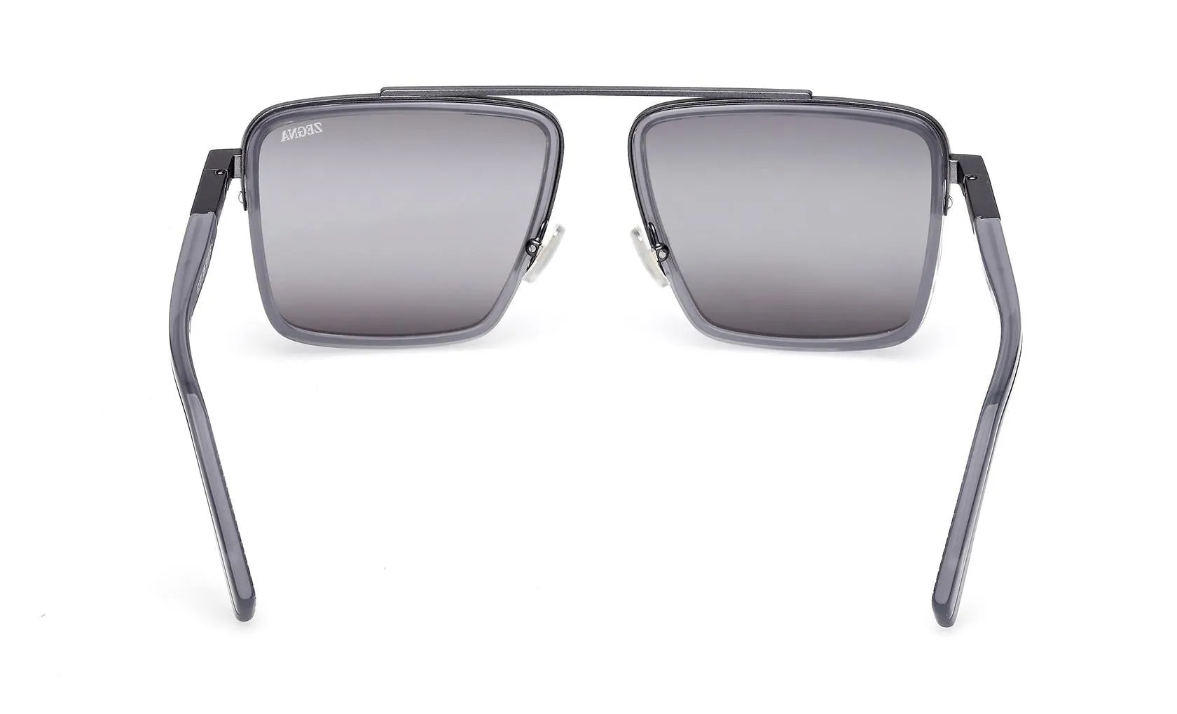 Zegna EZ0272 20B