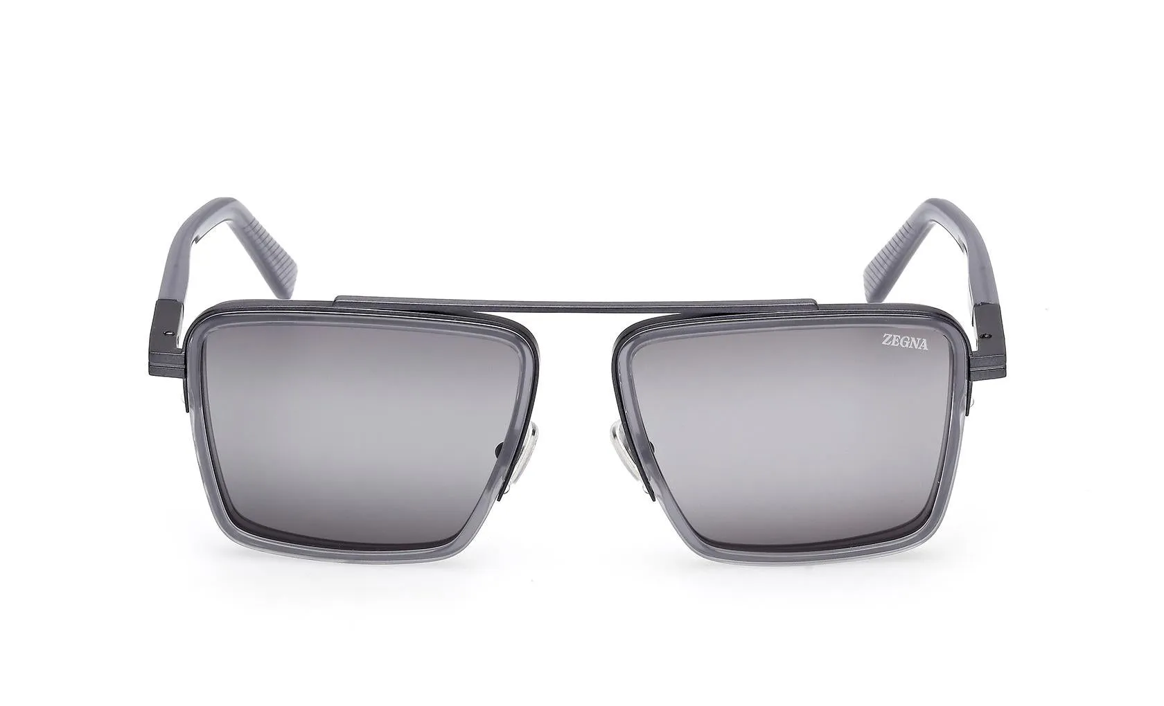 Zegna EZ0272 20B