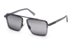 Zegna EZ0272 20B