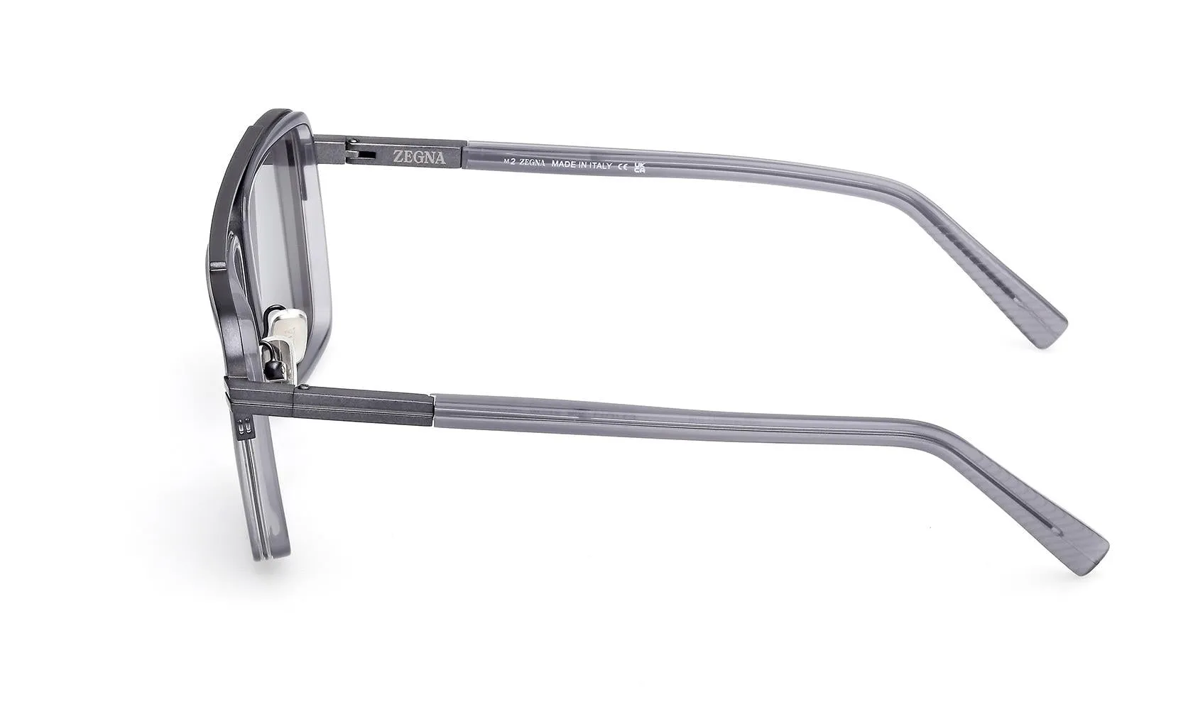 Zegna EZ0272 20B