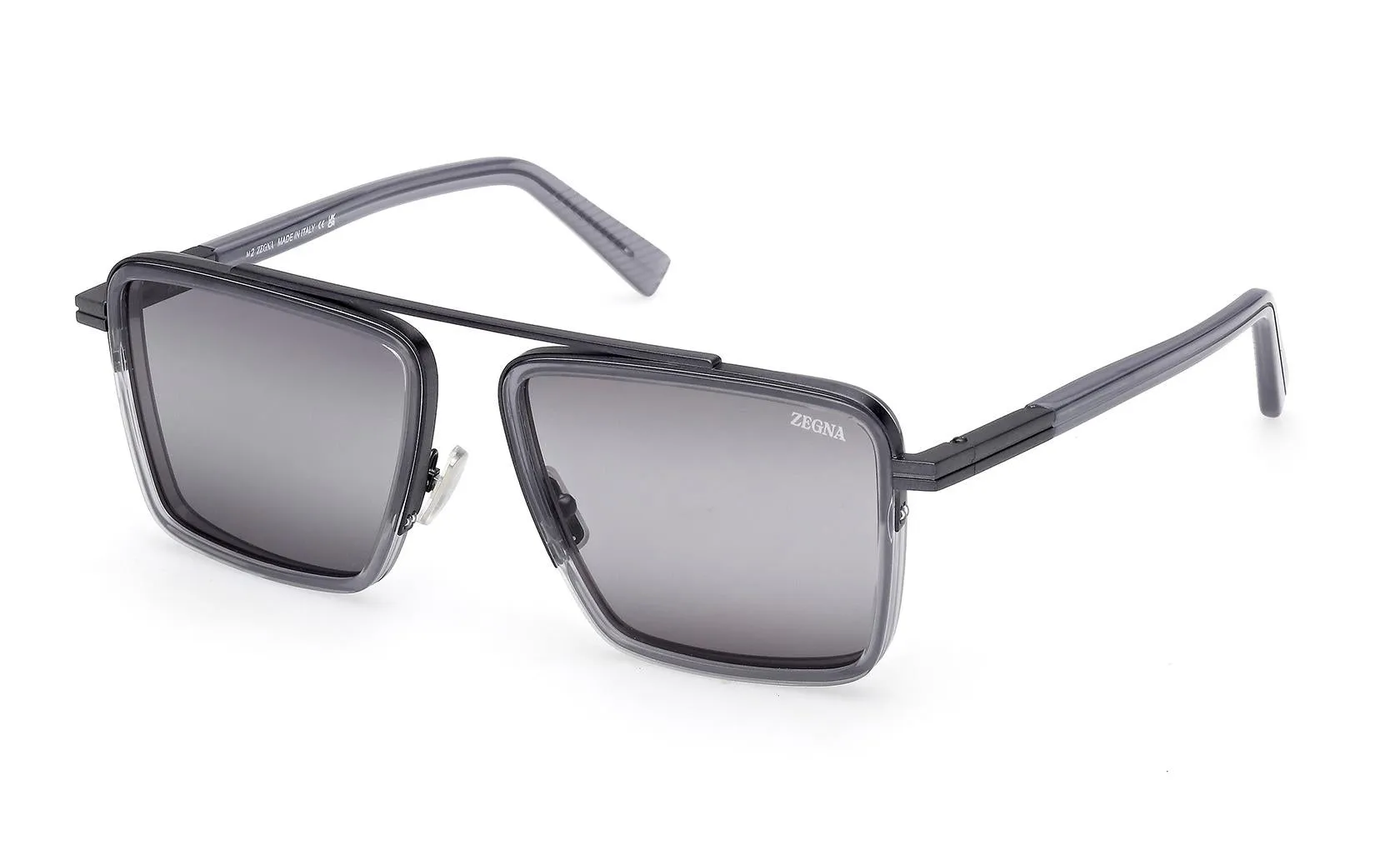 Zegna EZ0272 20B