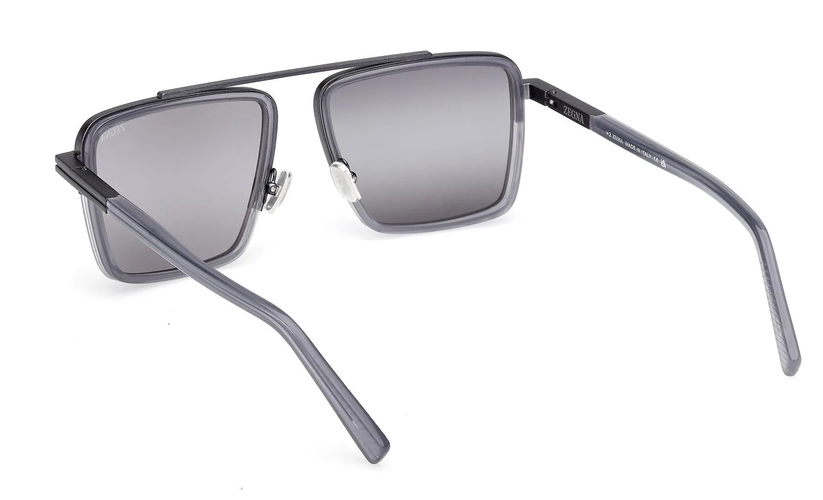 Zegna EZ0272 20B