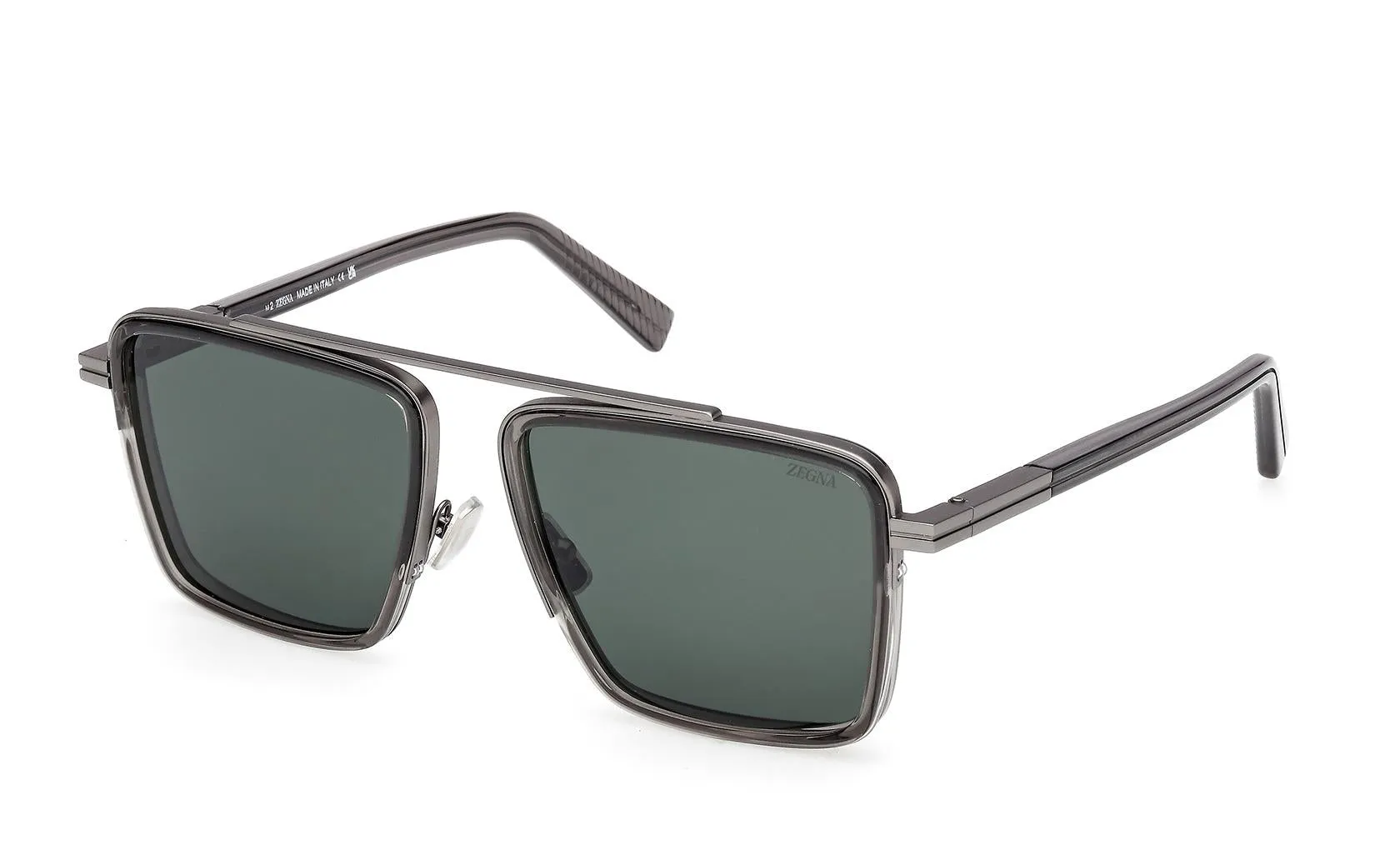 Zegna EZ0272 20N