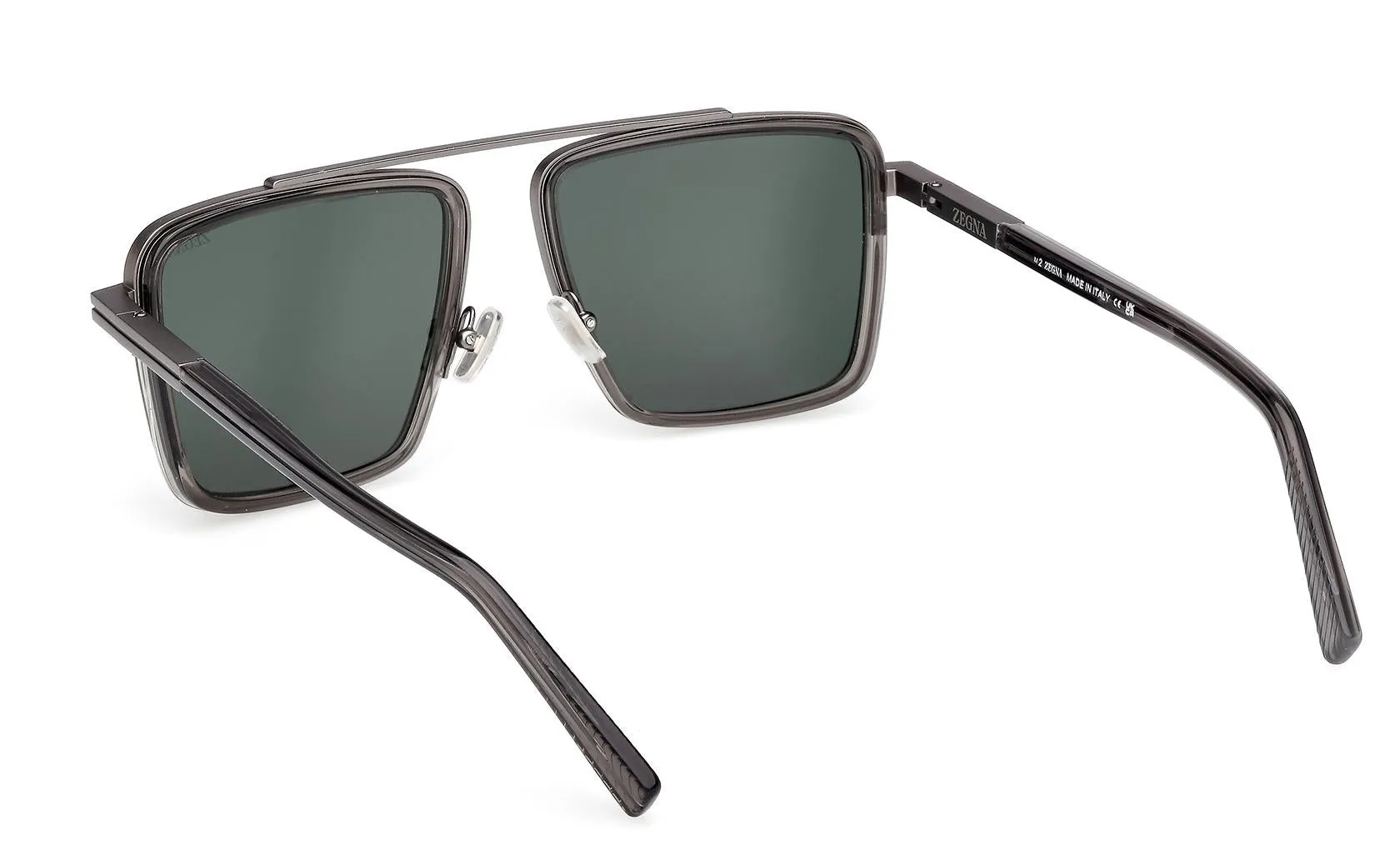 Zegna EZ0272 20N