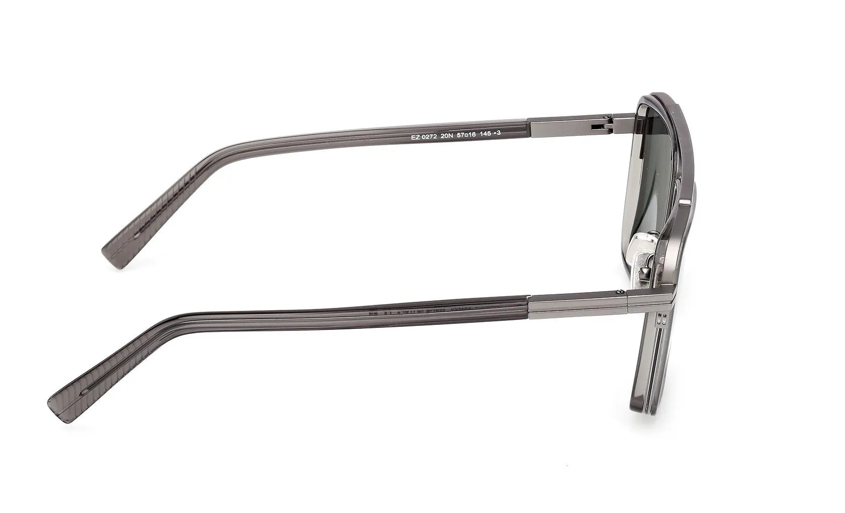 Zegna EZ0272 20N