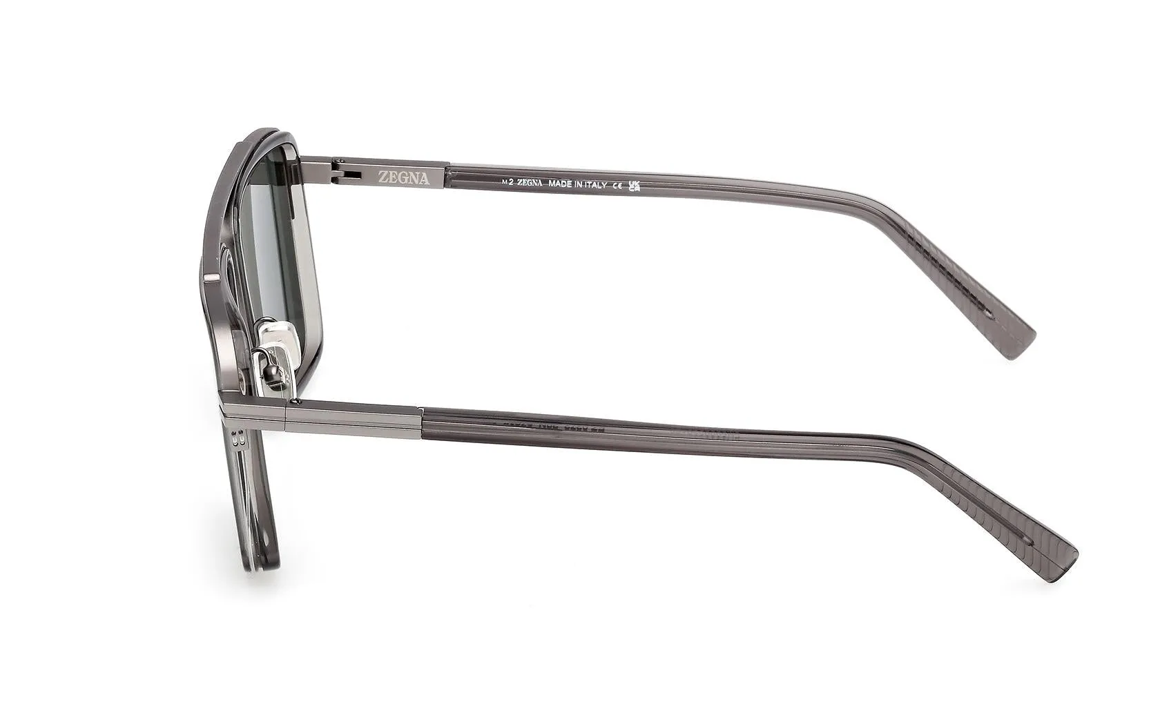 Zegna EZ0272 20N