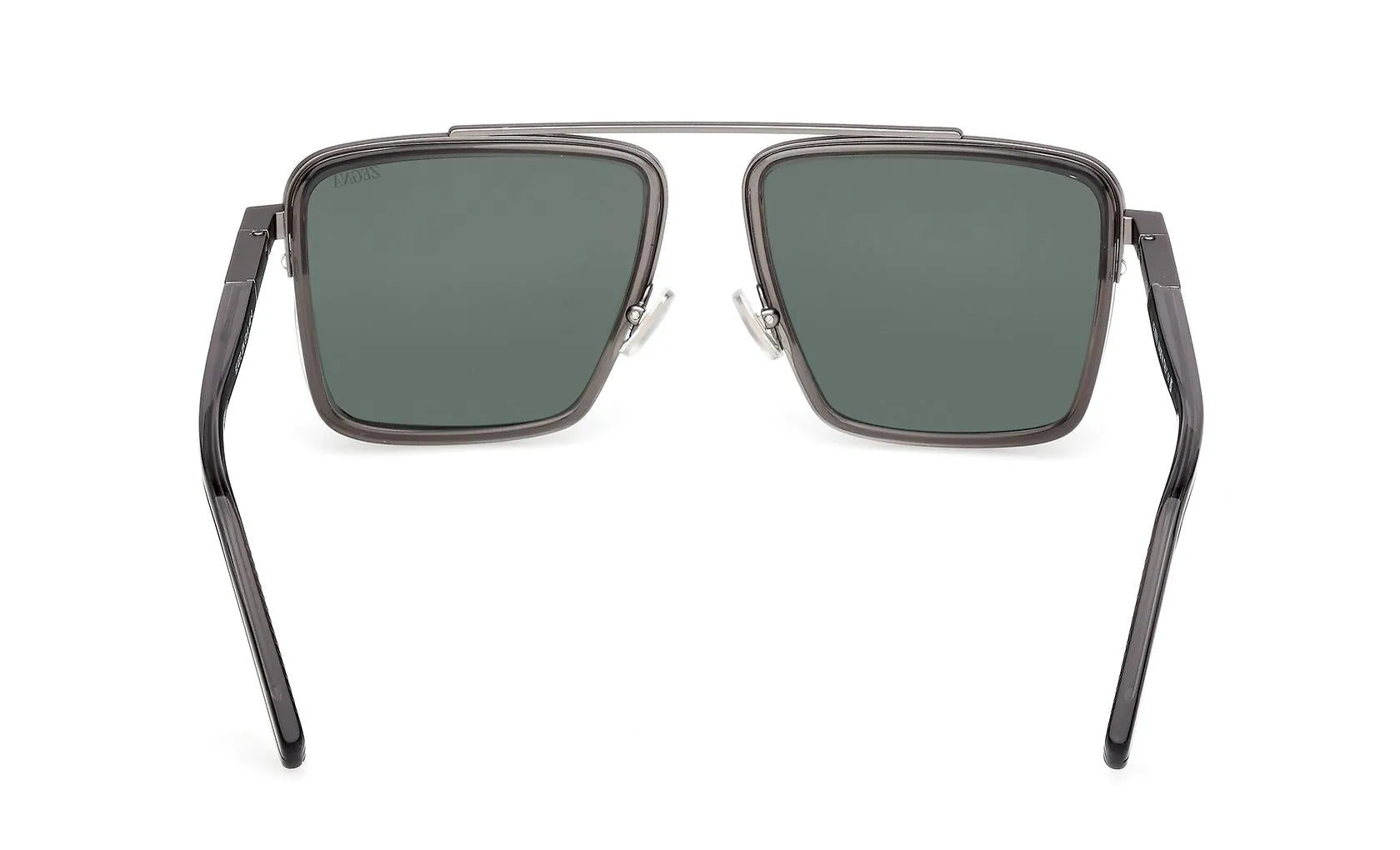 Zegna EZ0272 20N