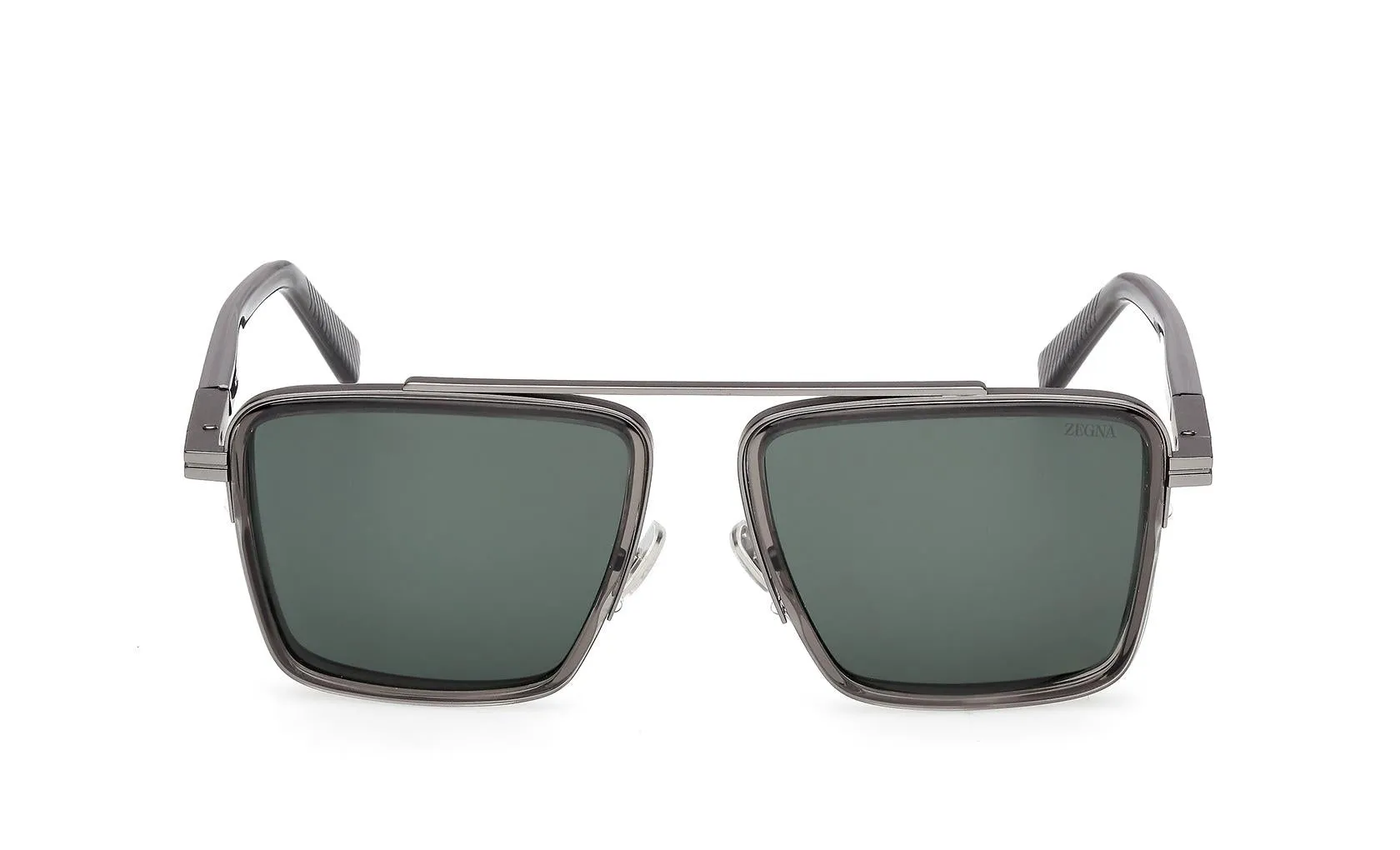 Zegna EZ0272 20N