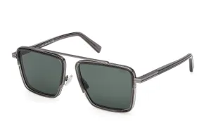 Zegna EZ0272 20N