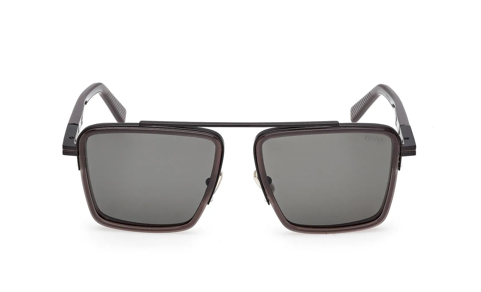 Zegna EZ0272 48D