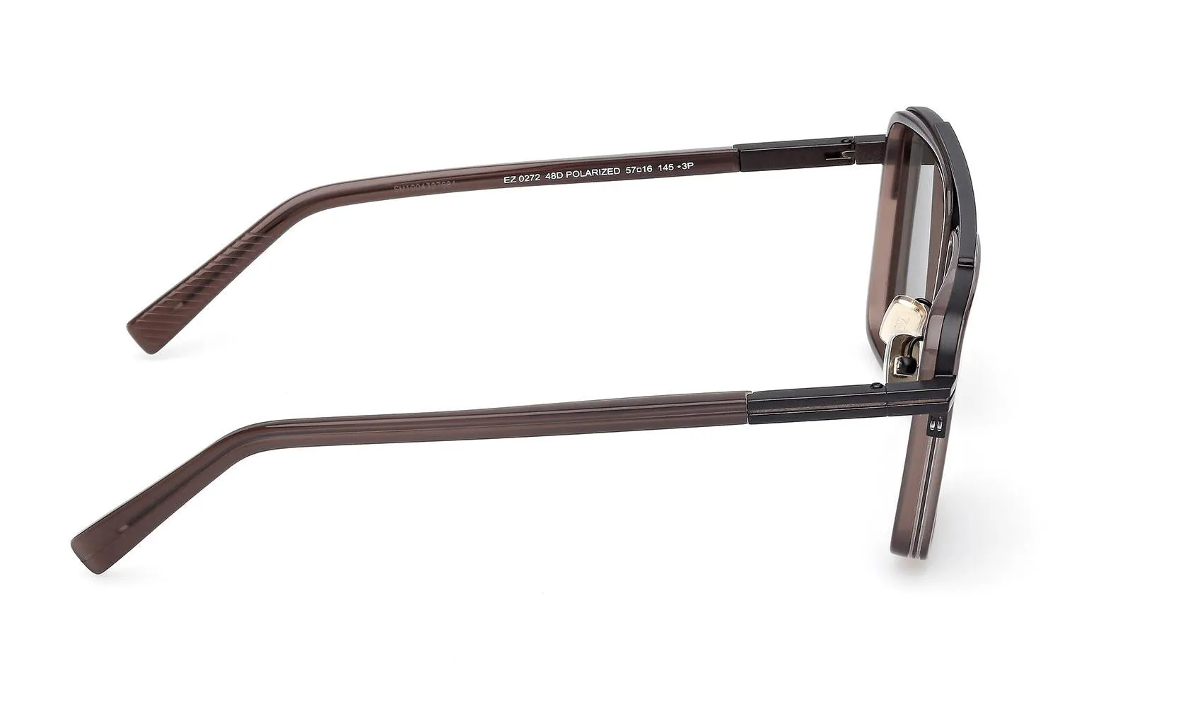 Zegna EZ0272 48D