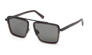 Zegna EZ0272 48D