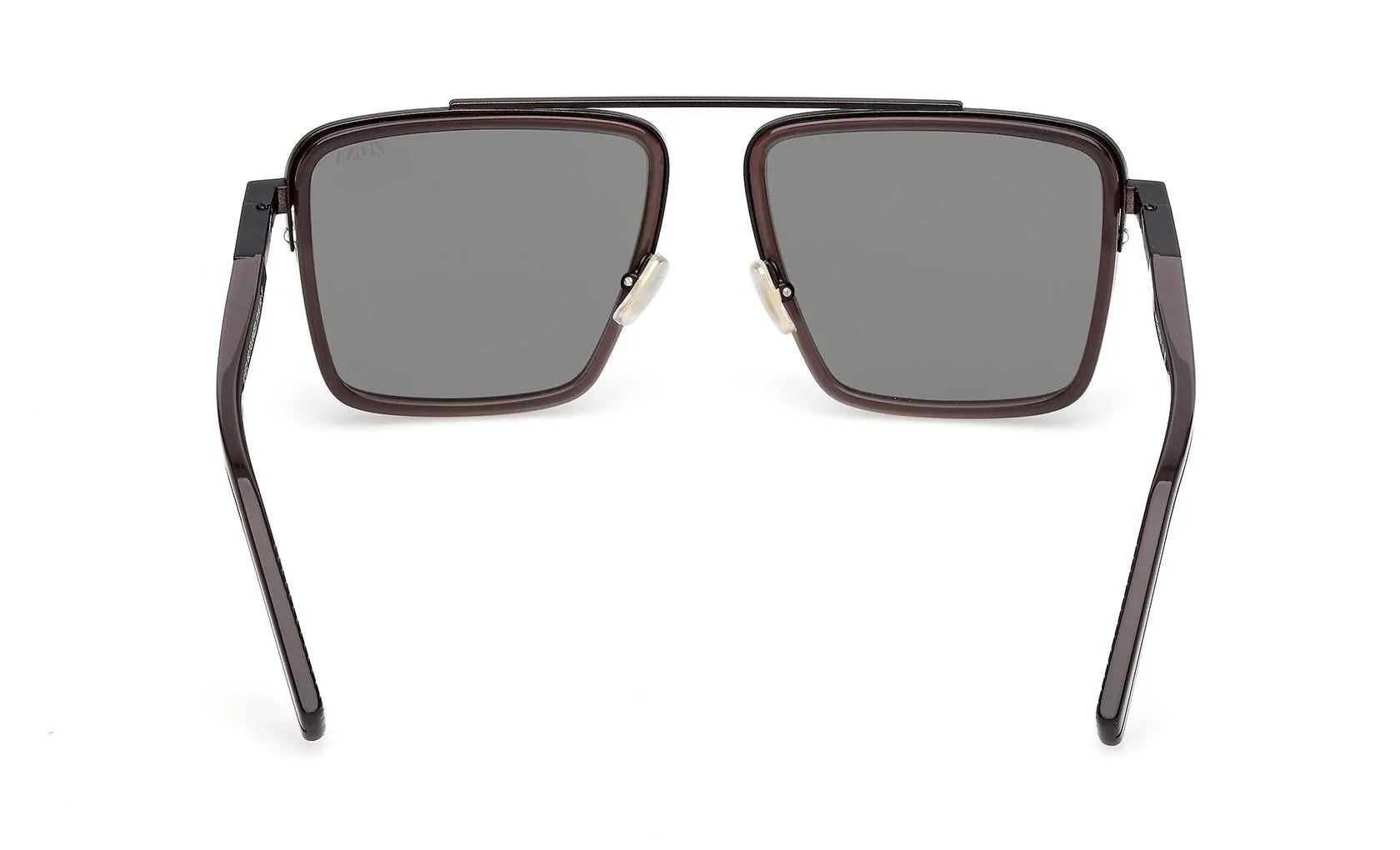 Zegna EZ0272 48D