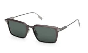 Zegna EZ0273/H 09N