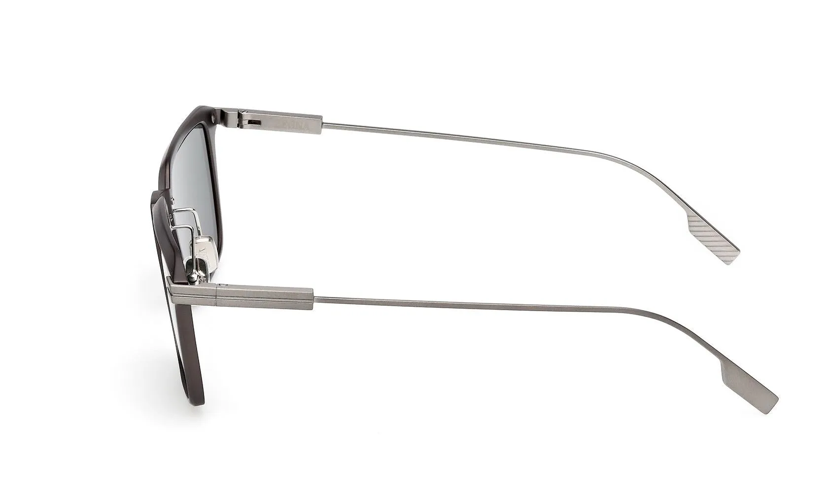 Zegna EZ0273/H 09N