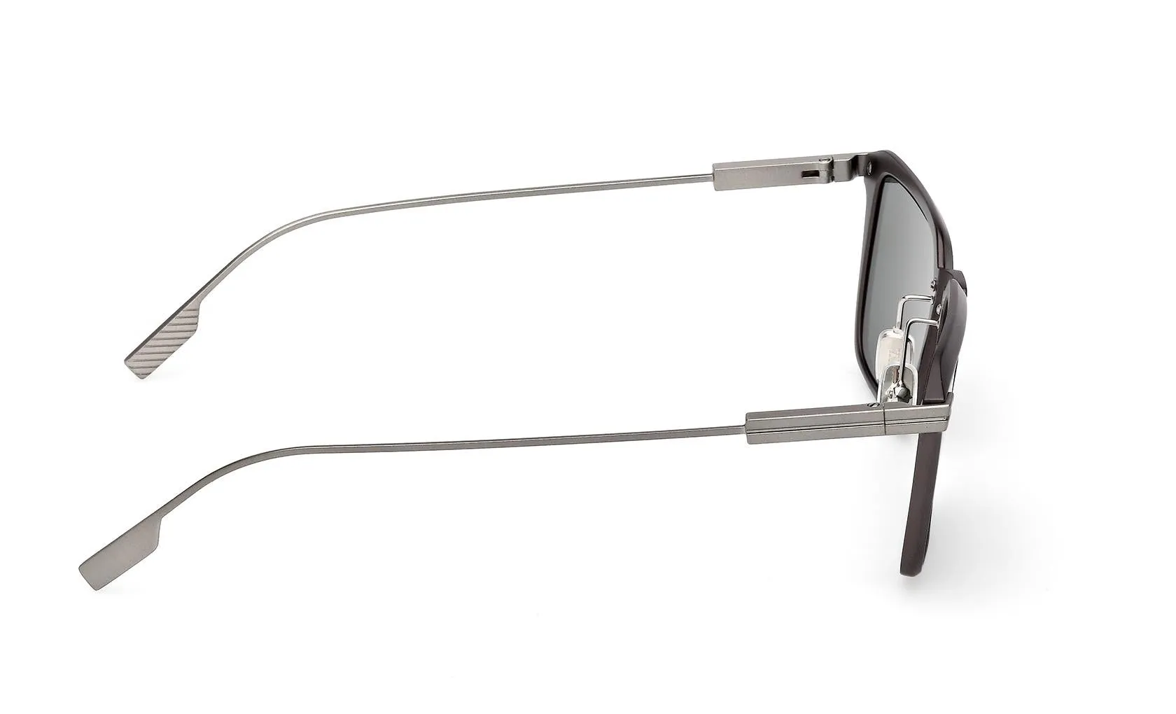 Zegna EZ0273/H 09N