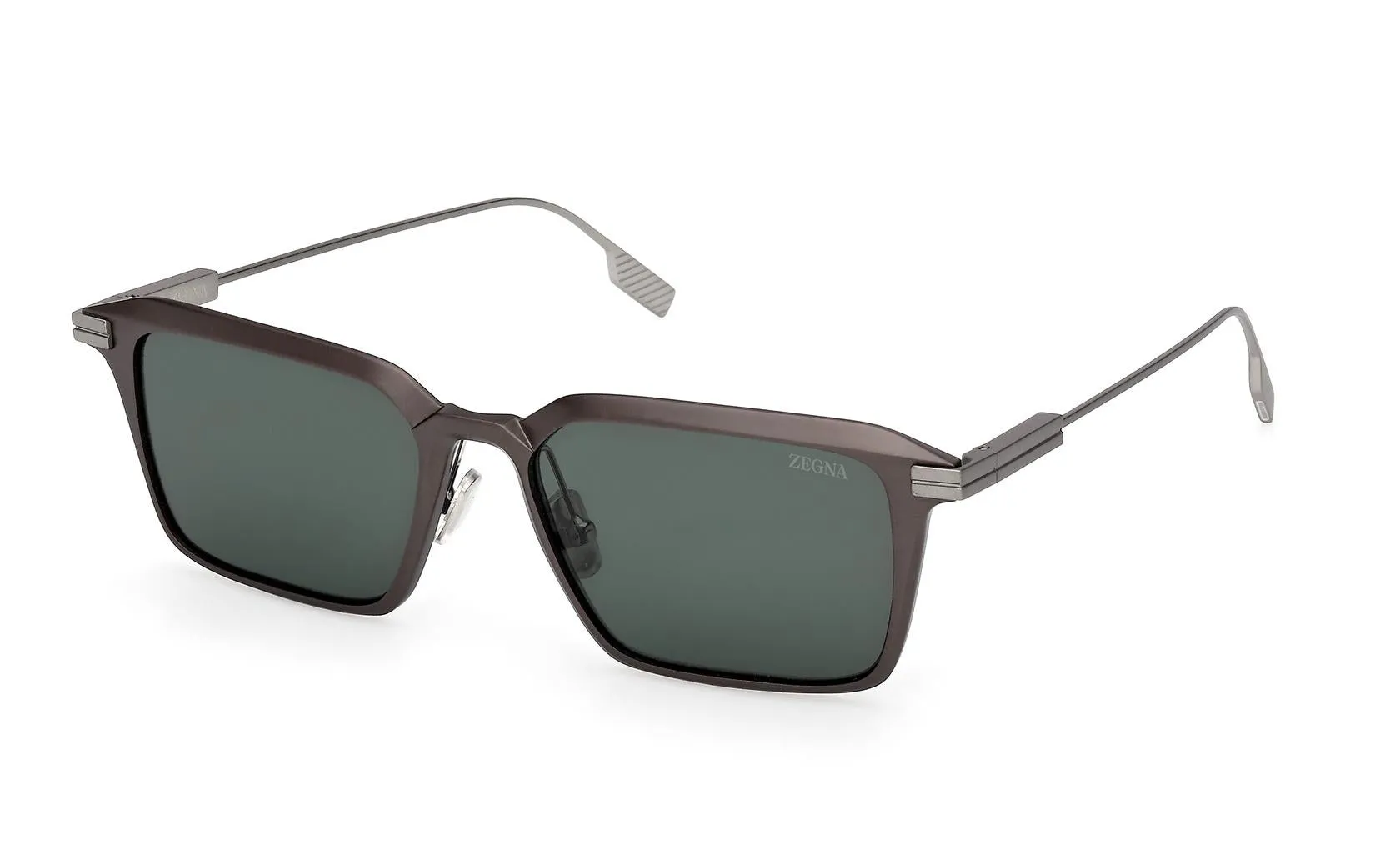 Zegna EZ0273/H 09N
