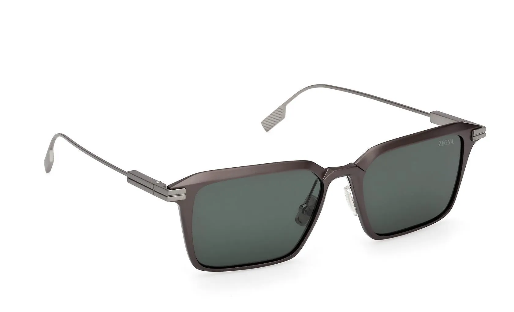 Zegna EZ0273/H 09N