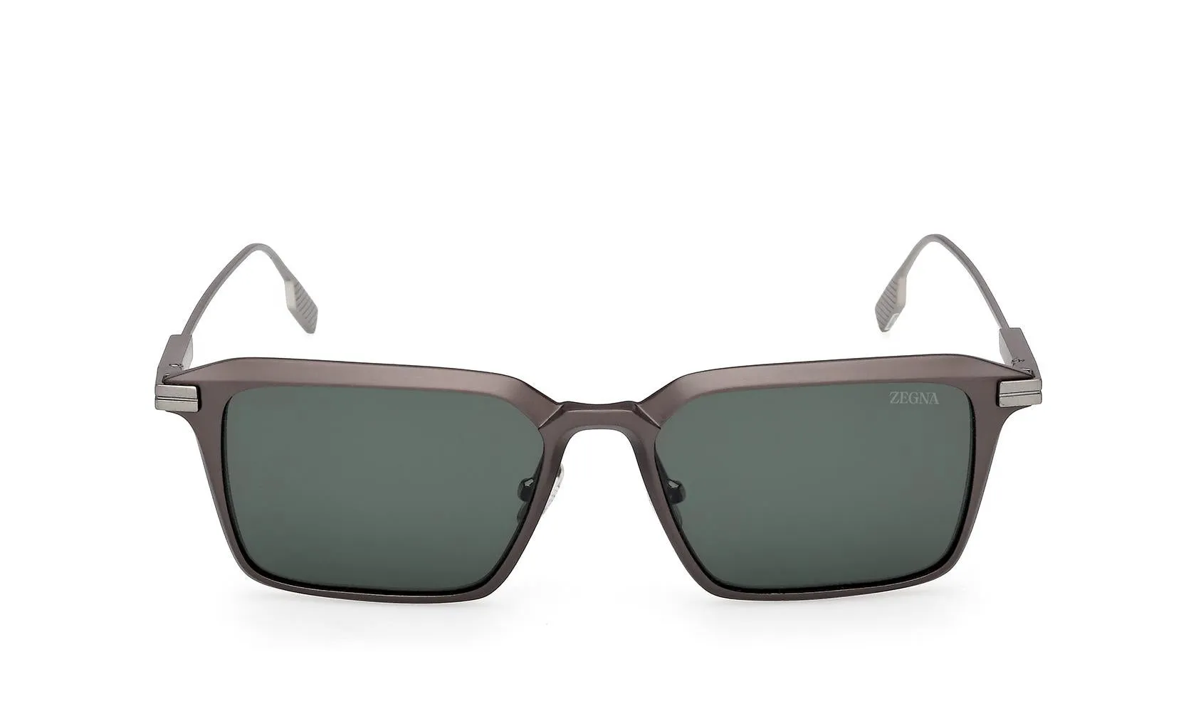 Zegna EZ0273/H 09N