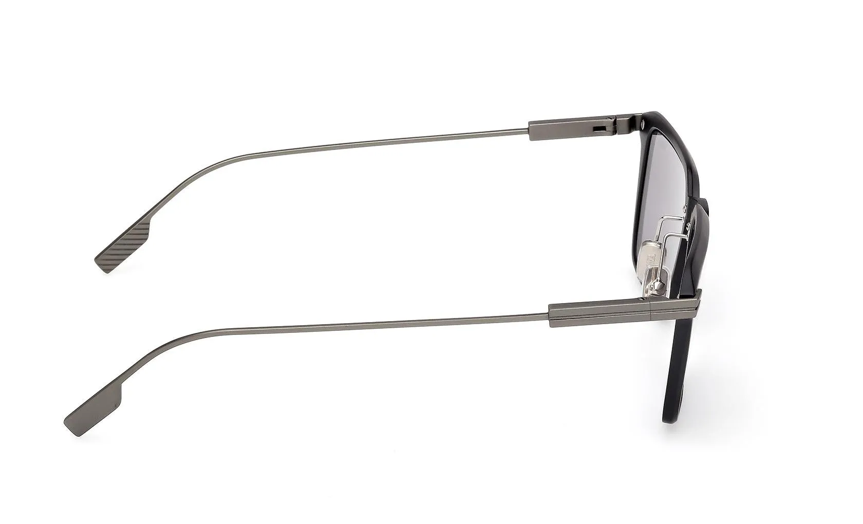 Zegna EZ0273/H 20A