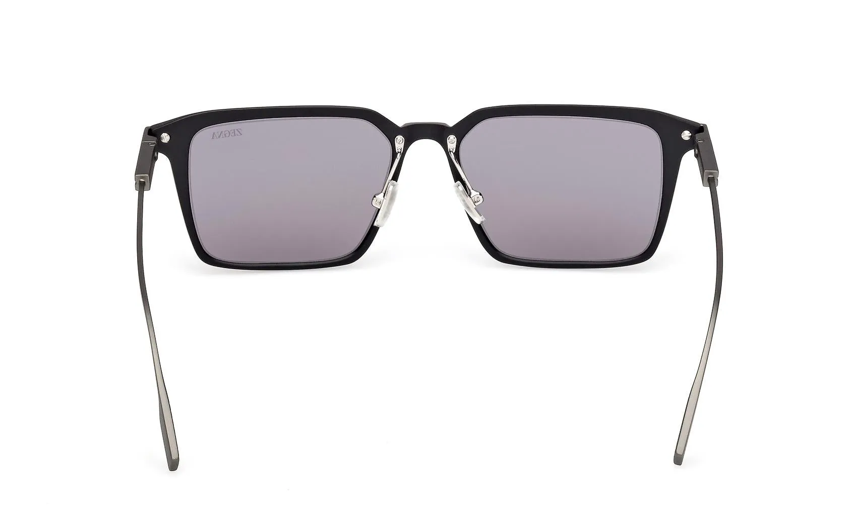 Zegna EZ0273/H 20A