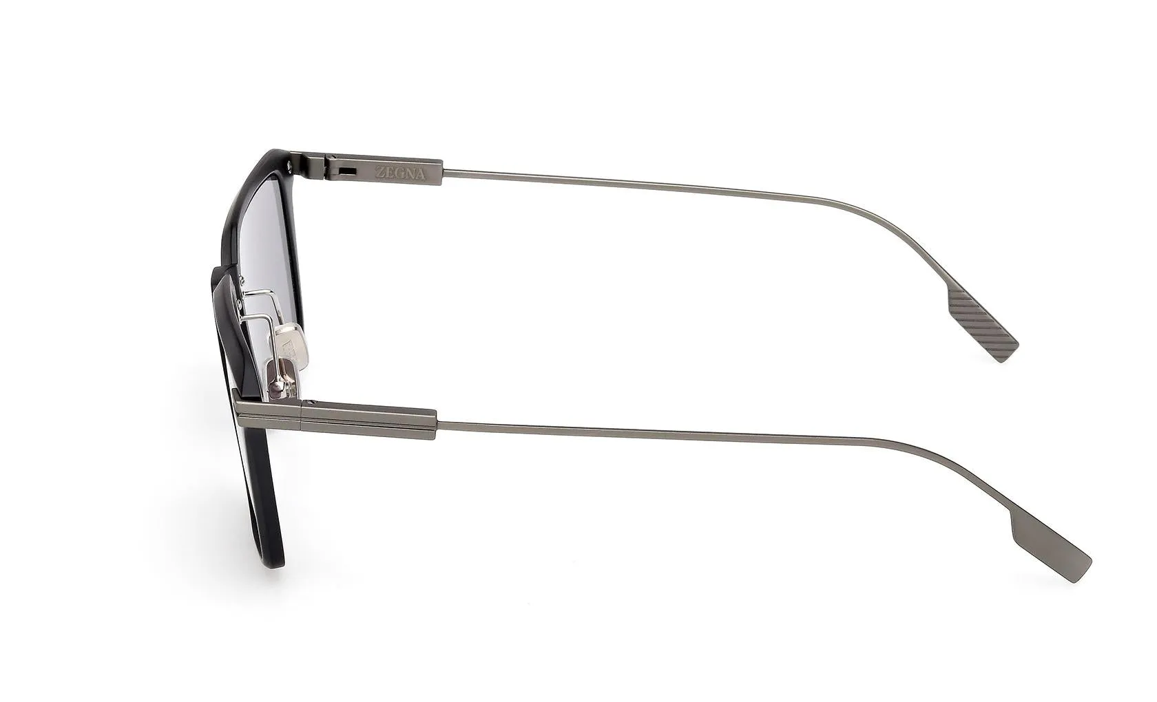 Zegna EZ0273/H 20A