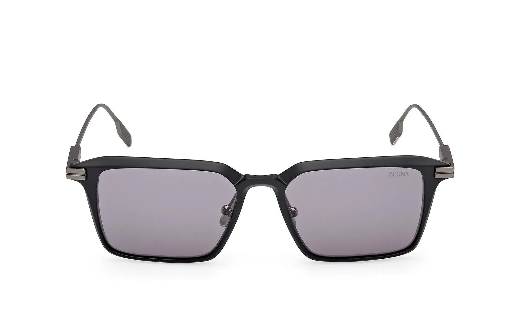 Zegna EZ0273/H 20A