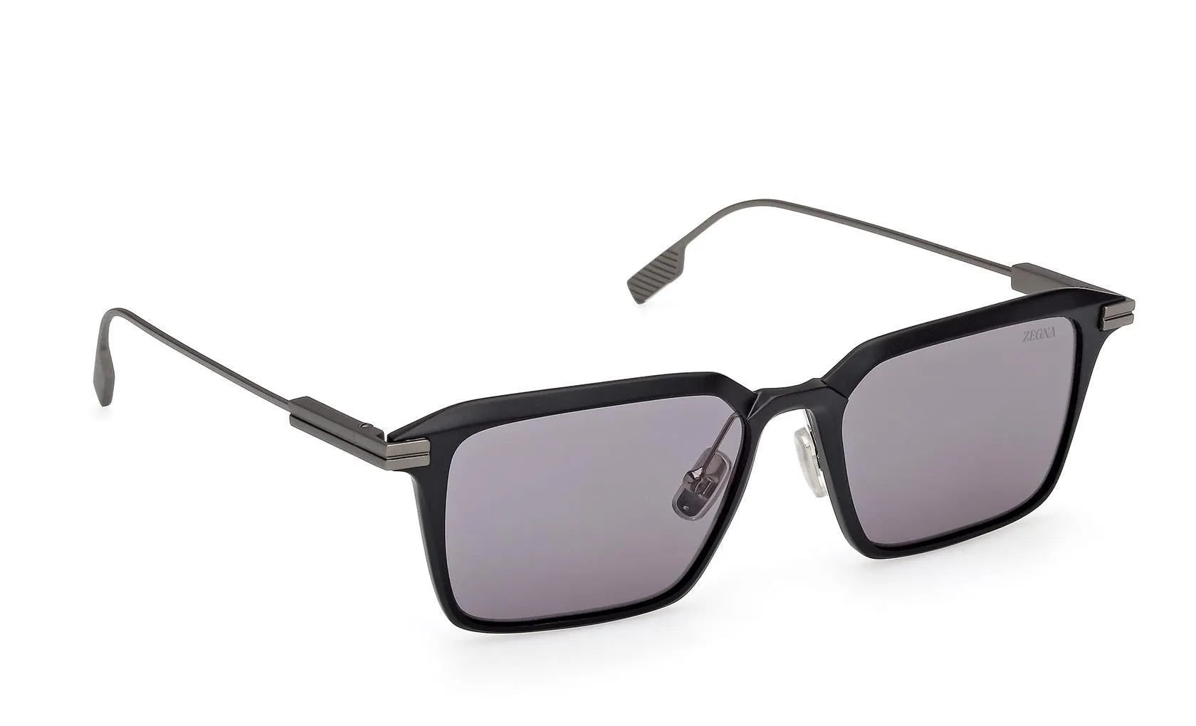 Zegna EZ0273/H 20A
