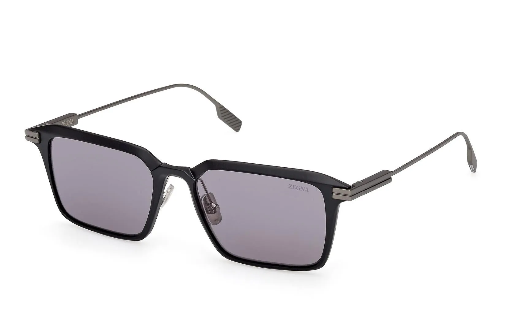 Zegna EZ0273/H 20A