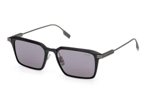 Zegna EZ0273/H 20A