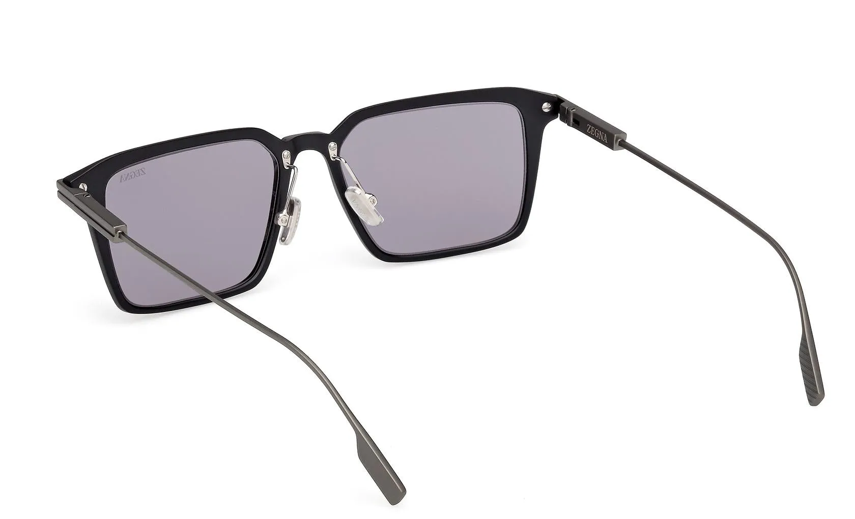 Zegna EZ0273/H 20A