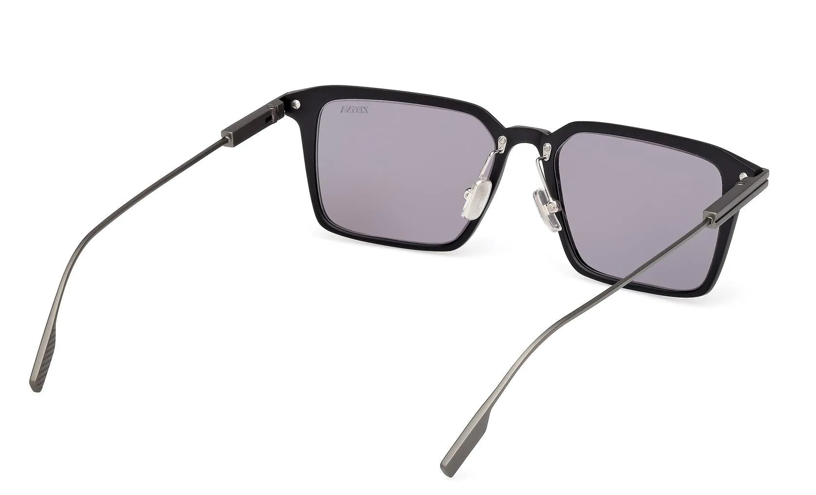 Zegna EZ0273/H 20A