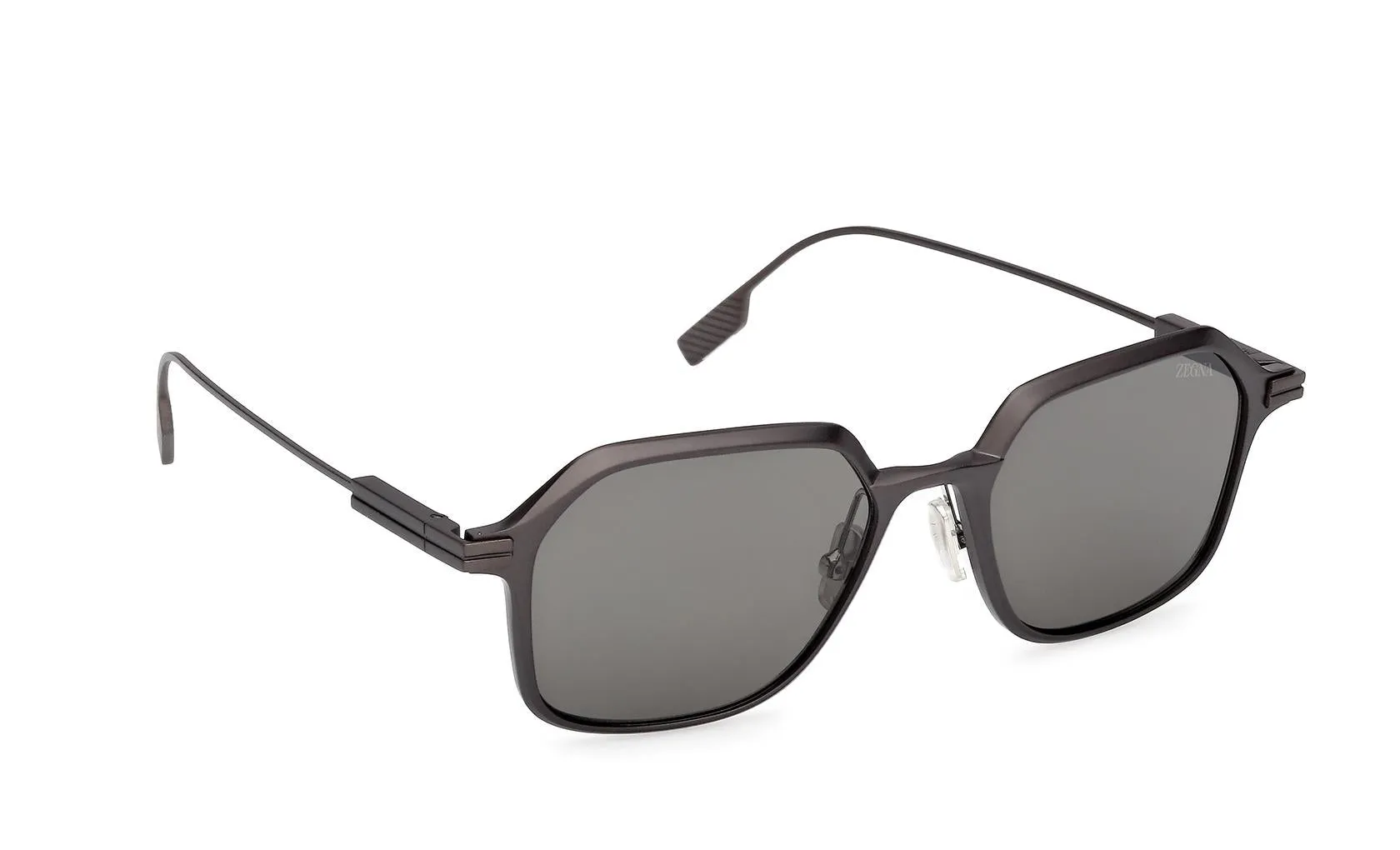 Zegna EZ0274 09D