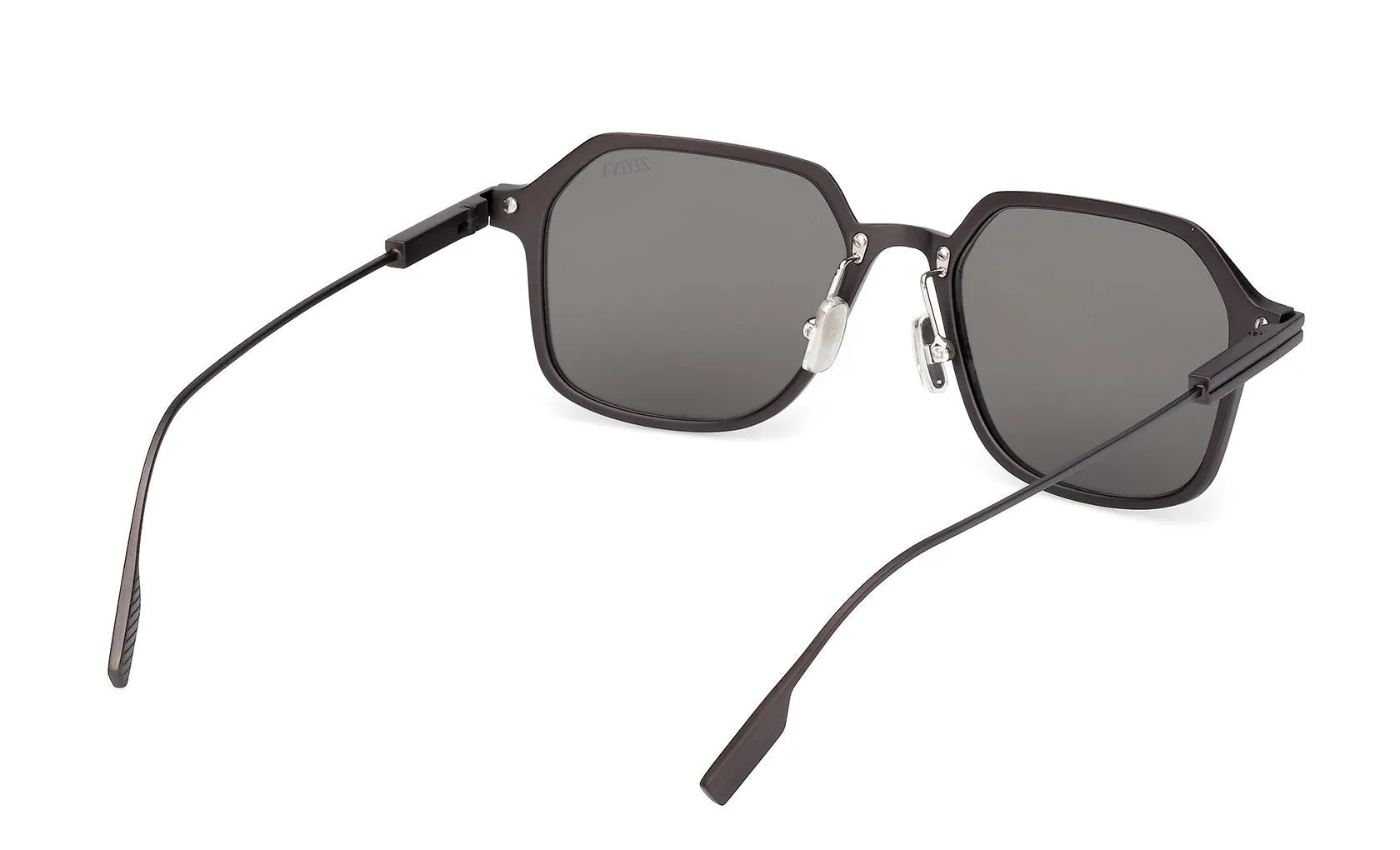 Zegna EZ0274 09D
