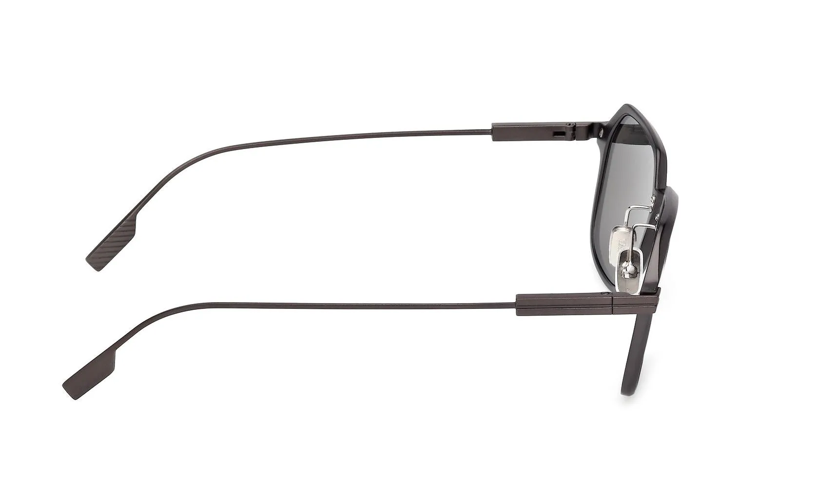 Zegna EZ0274 09D