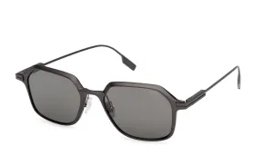 Zegna EZ0274 09D