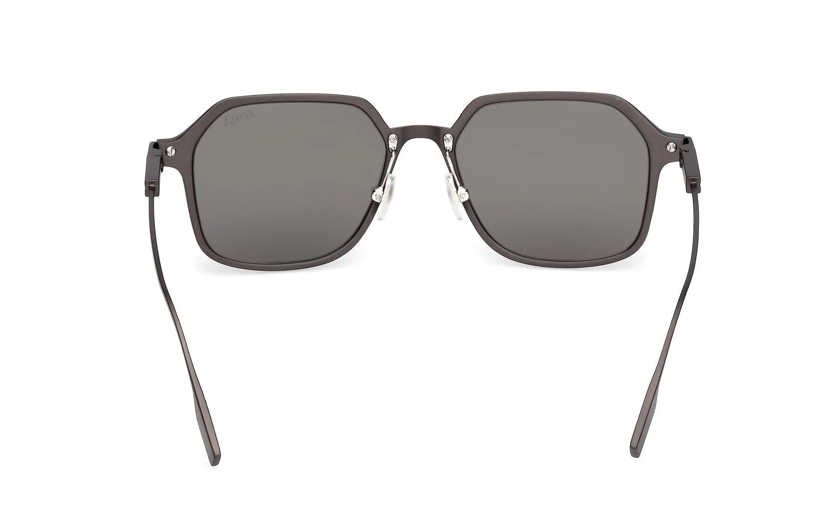 Zegna EZ0274 09D