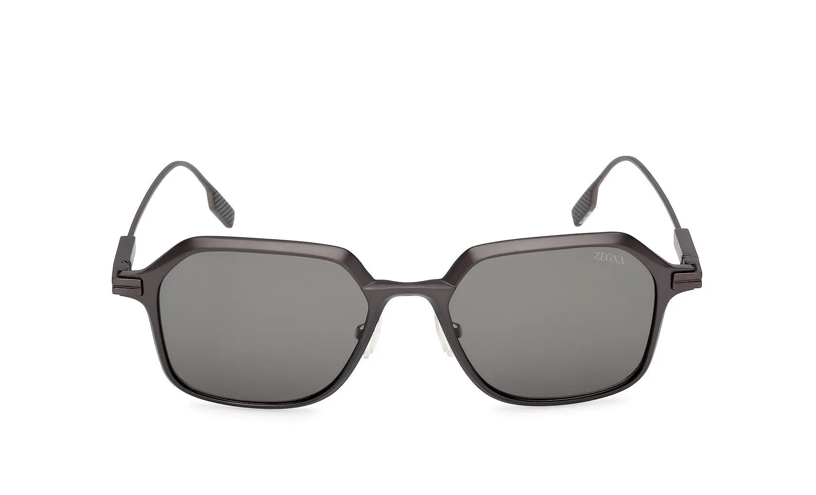 Zegna EZ0274 09D