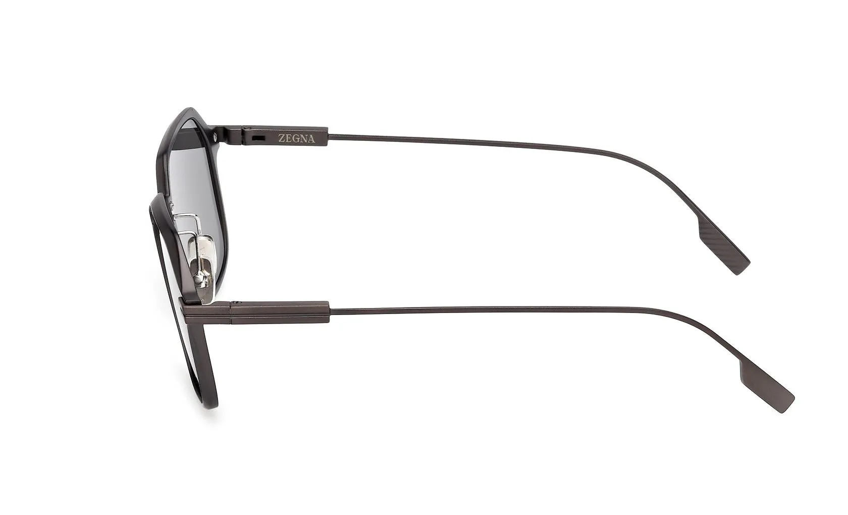 Zegna EZ0274 09D