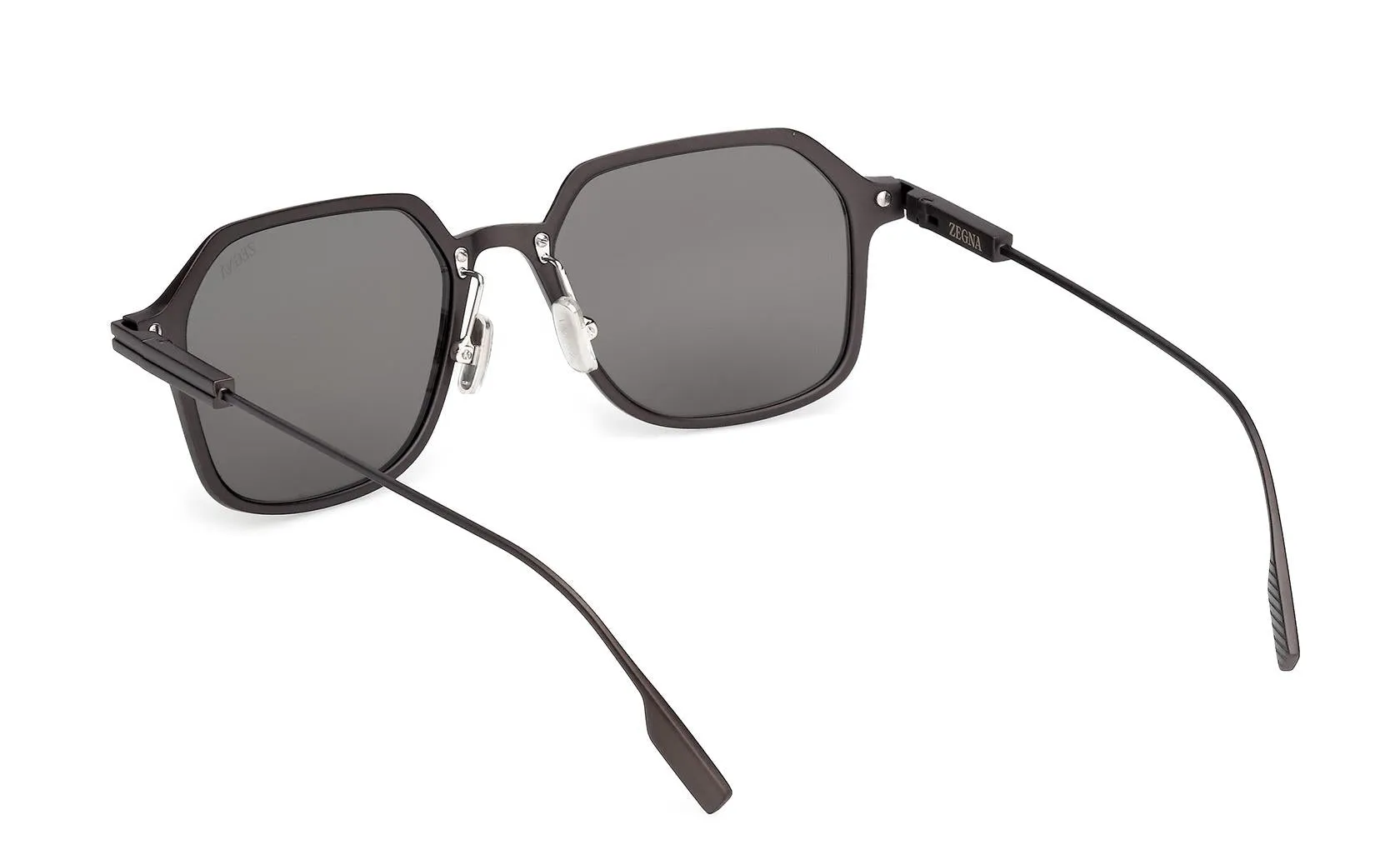 Zegna EZ0274 09D