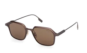 Zegna EZ0274 49E