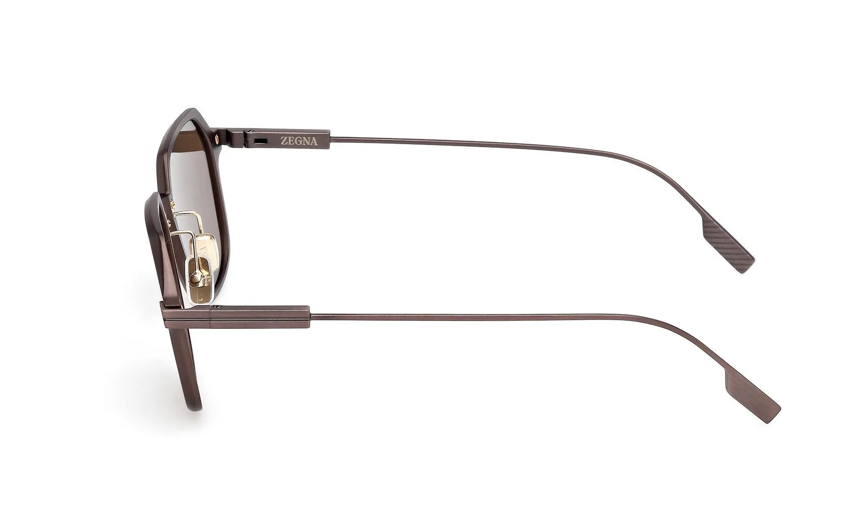 Zegna EZ0274 49E