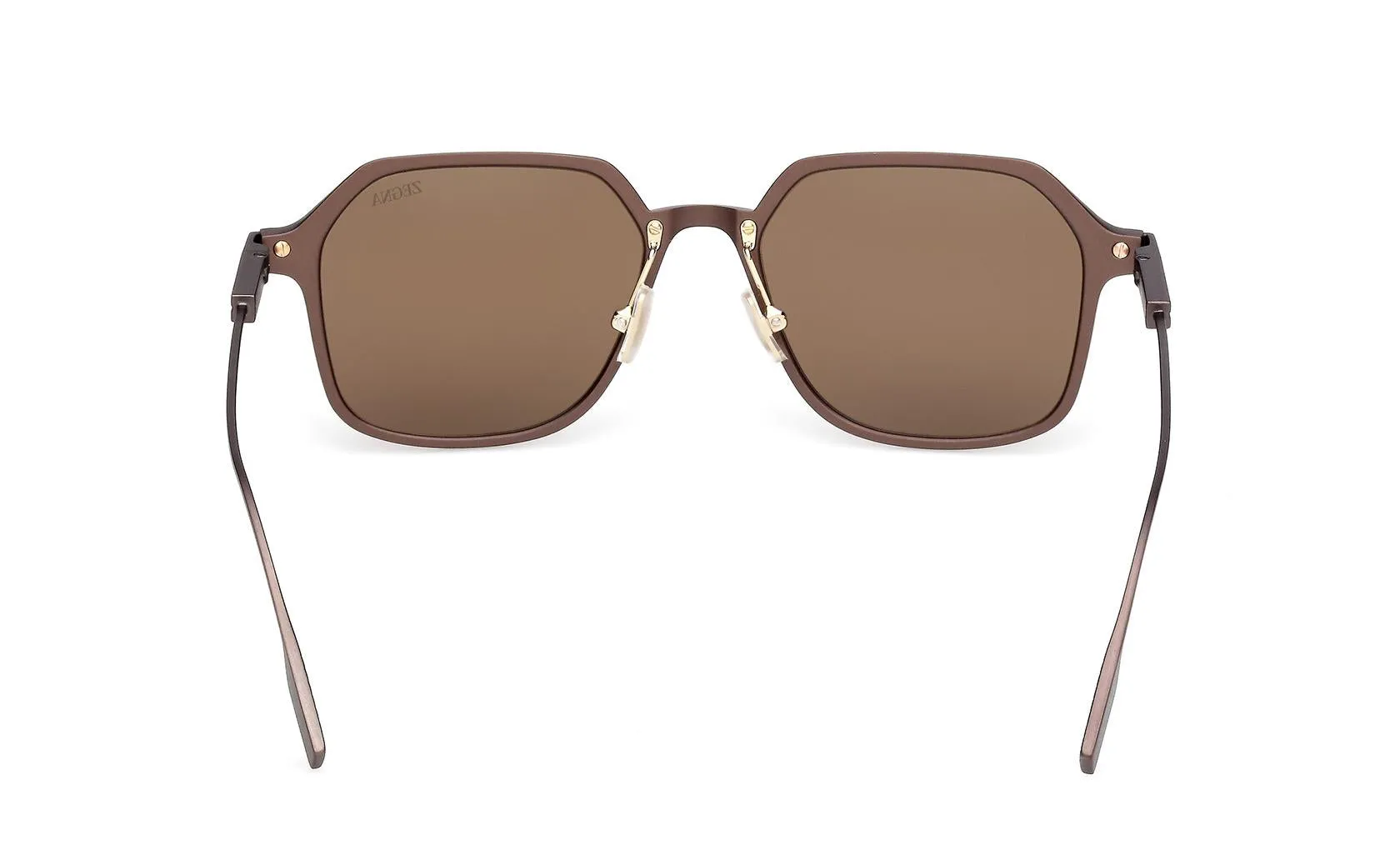 Zegna EZ0274 49E