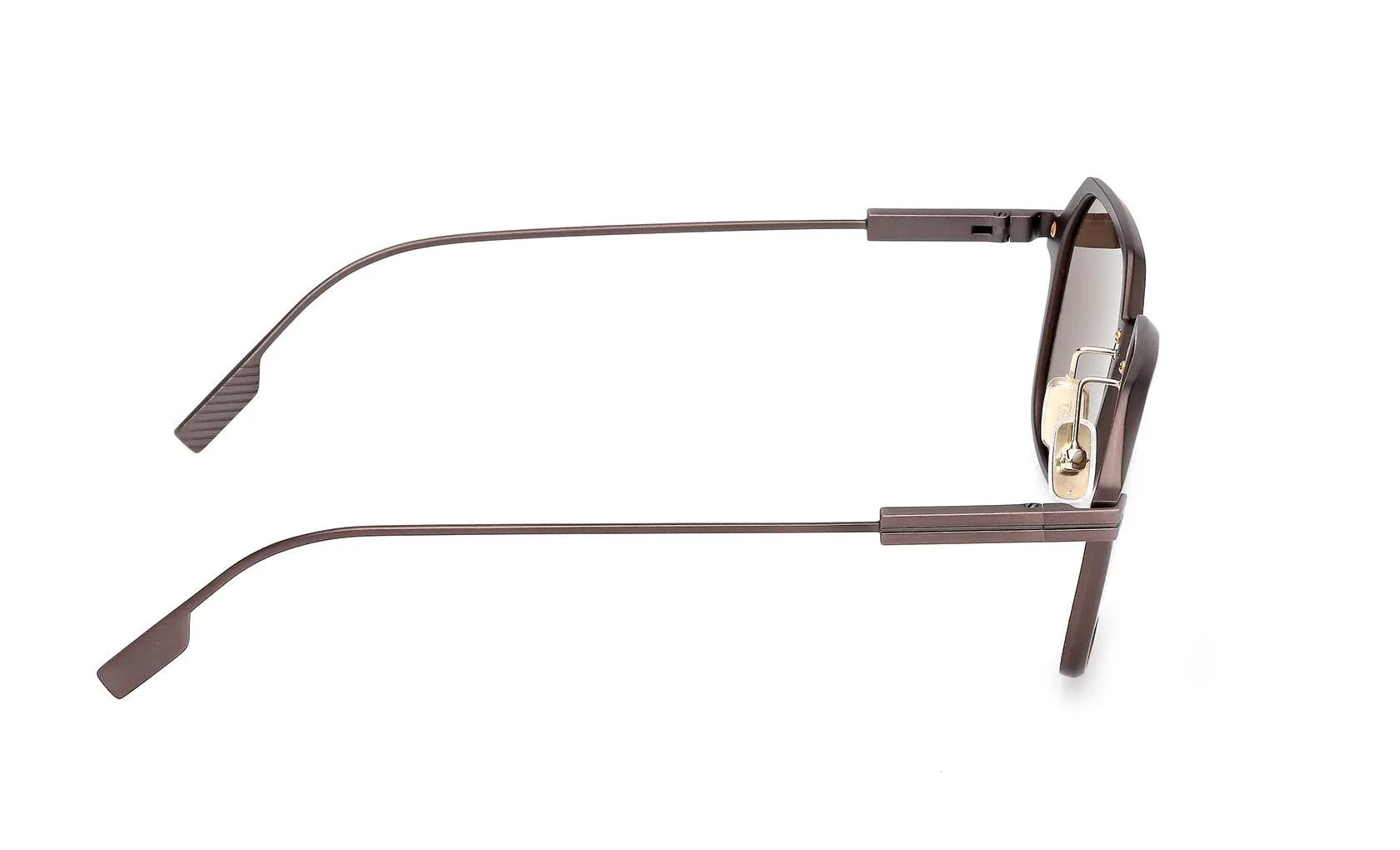 Zegna EZ0274 49E